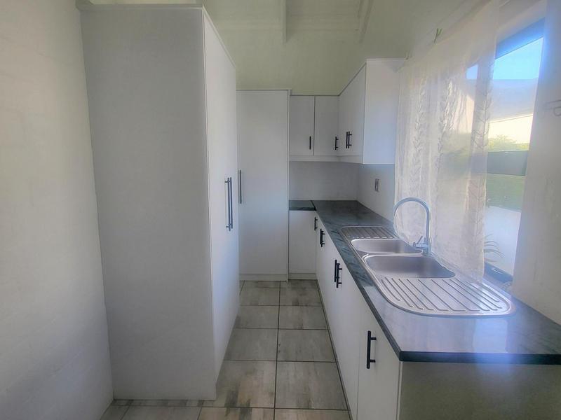 3 Bedroom Property for Sale in Laaiplek Western Cape